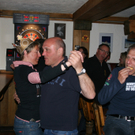IMG_6341.JPG