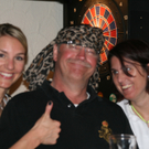 IMG_6348.JPG