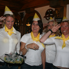 IMG_6359.JPG