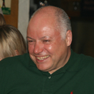 IMG_6363.JPG