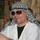 IMG_6365.JPG