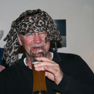IMG_6350.JPG