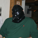 IMG_6368.JPG