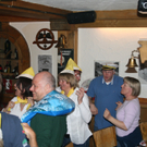 IMG_6390.JPG