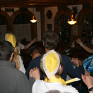 IMG_6394.JPG