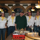 IMG_6398.JPG