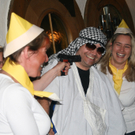 IMG_6383.JPG