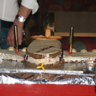 IMG_6400.JPG