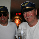 IMG_6401.JPG