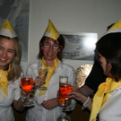 IMG_6404.JPG