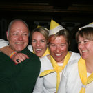IMG_6408.JPG