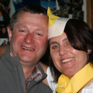 IMG_6412.JPG