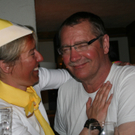 IMG_6413.JPG