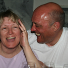 IMG_6414.JPG