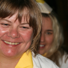 IMG_6416.JPG