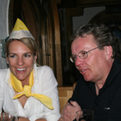 IMG_6419.JPG