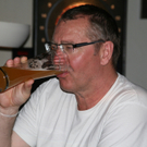 IMG_6421.JPG