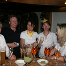 IMG_6428.JPG