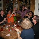 IMG_6449.JPG