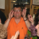 IMG_6453.JPG