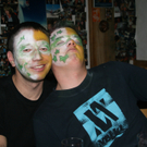 IMG_6555.JPG