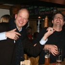 IMG_6556.JPG
