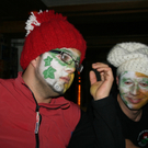 IMG_6563.JPG