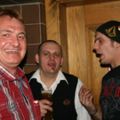 IMG_6577.JPG