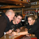 IMG_6565.JPG