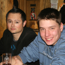 IMG_6571.JPG
