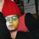 IMG_6575.JPG