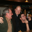 IMG_6567.JPG