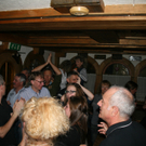 IMG_6615.JPG