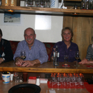 Kopie von IMG_6592.JPG
