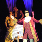 109_1477_jpg-1297289746