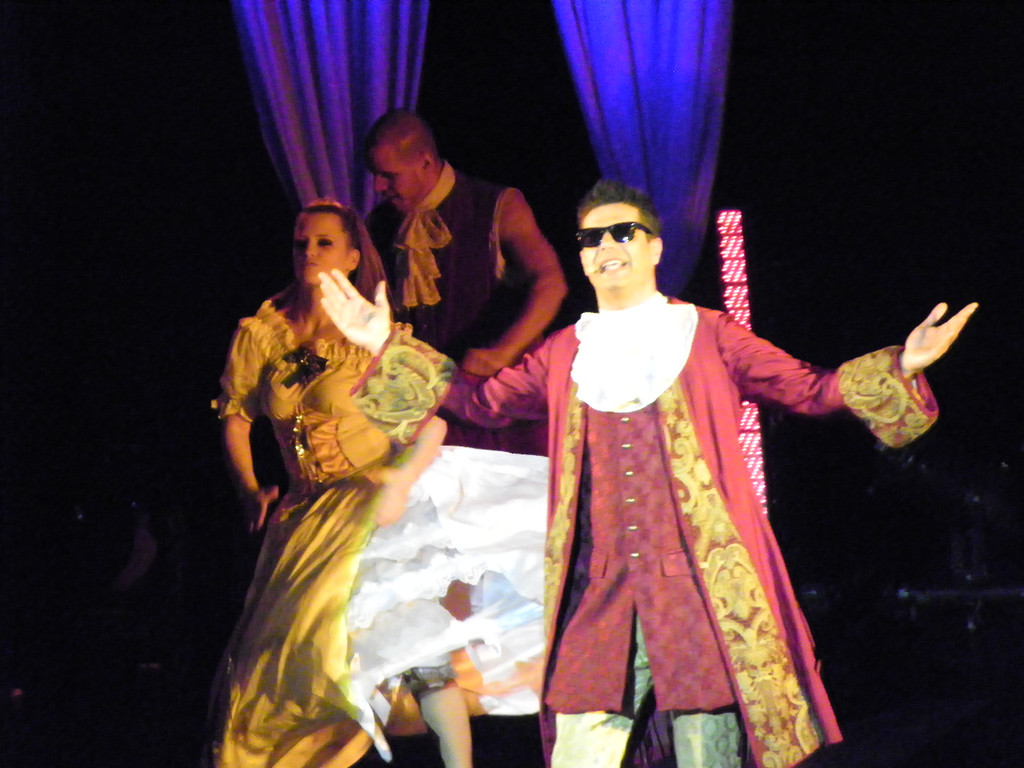 109_1477_jpg-1297289746