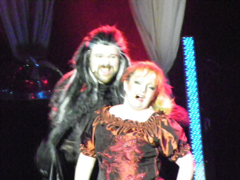 109_1501_jpg-1297289760