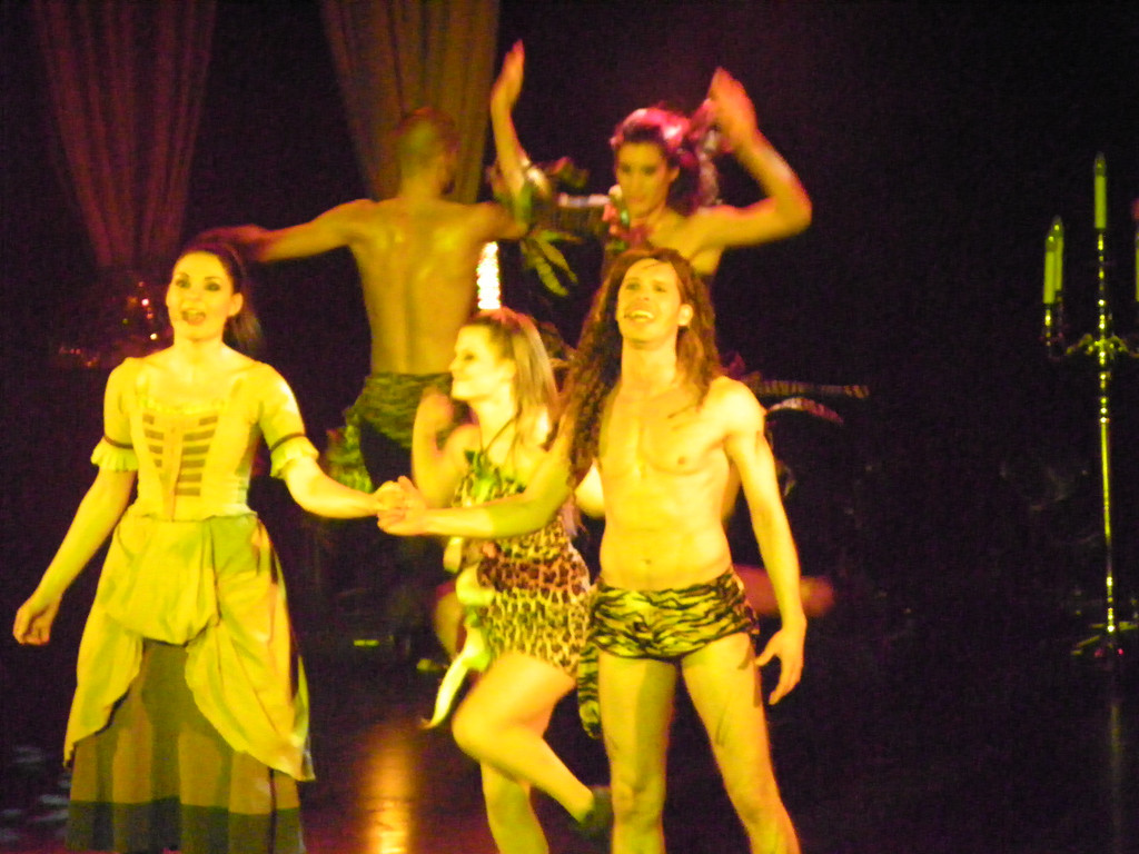 109_1548_jpg-1297289774