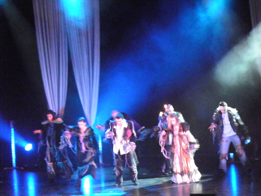 109_1553_jpg-1297289781