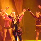 109_1580_jpg-1297289803