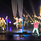 109_1581_jpg-1297289810