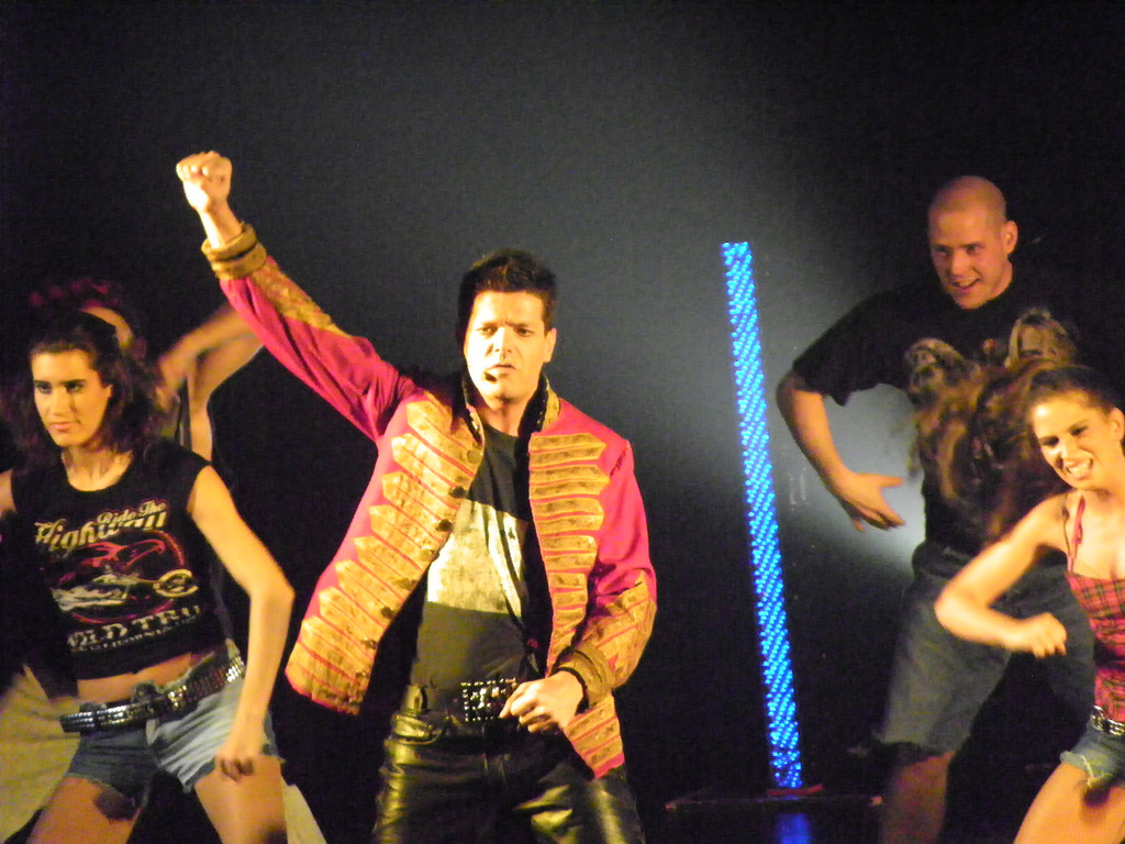 109_1592_jpg-1297289819