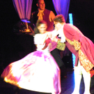 109_1473_jpg-1297289739