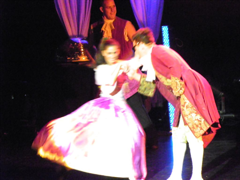 109_1473_jpg-1297289739