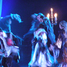 109_1565_jpg-1297289788