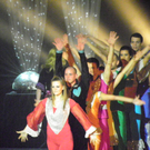 109_1645_jpg-1297289848