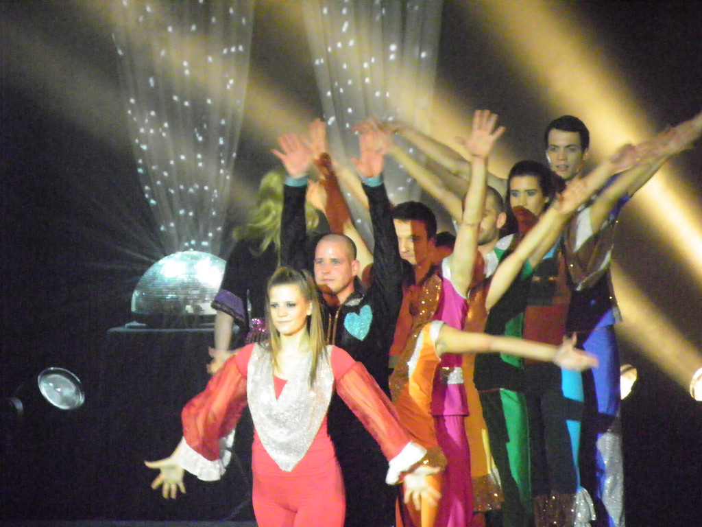 109_1645_jpg-1297289848