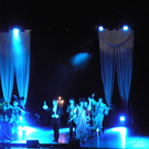 109_1461_jpg-1297289854