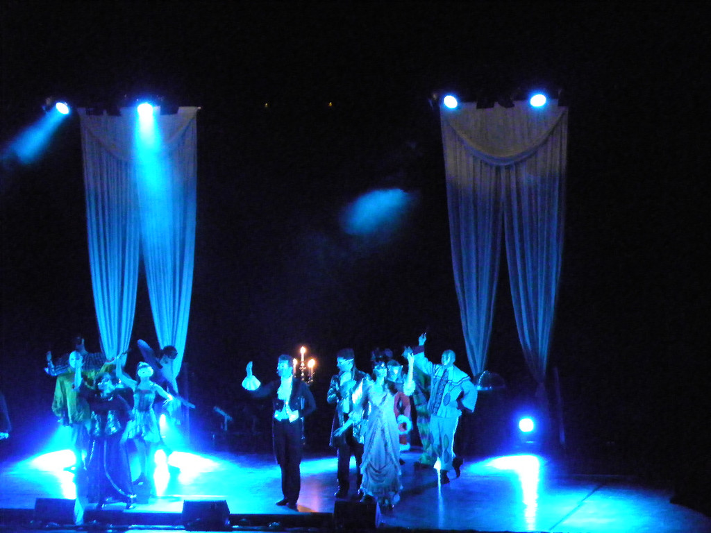 109_1461_jpg-1297289854