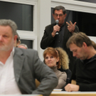 Stammtisch PISA56.jpg